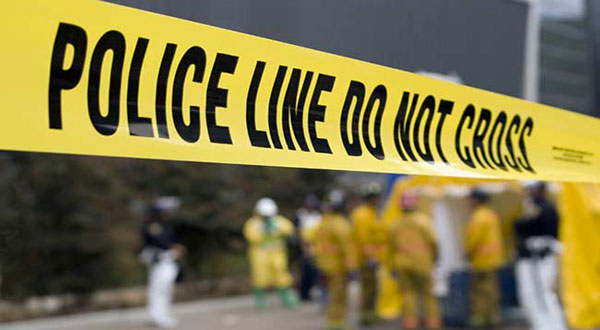 Afghanistan: Suicide Attack Outside Kabul Wedding Hall, Multiple Casualties