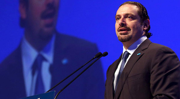 This Isn't the First Time Saudi Arabia Has Threatened the Stability of Lebanon This Isn’t the First Time Saudi Arabia Has Threatened the Stability of Lebanon