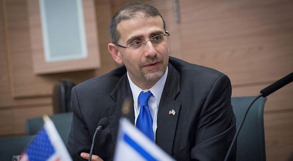 Haaretz: Is Our Ally, Saudi Arabia, Pushing «Israel» Into War With Hezbollah and Iran?