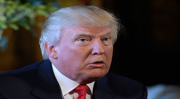 CNN Poll: Two thirds of Americans Favor Keeping Iran Nuclear Deal