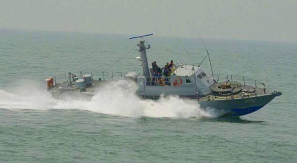 «Israel» Sold Weapons to Myanmar During Rohingya Crisis