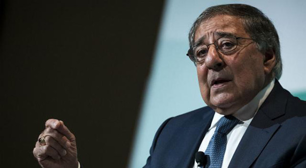US Ex-War Secretary: Countries Won’t Trust US If Iran Deal Is Broken