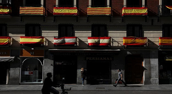 Spain