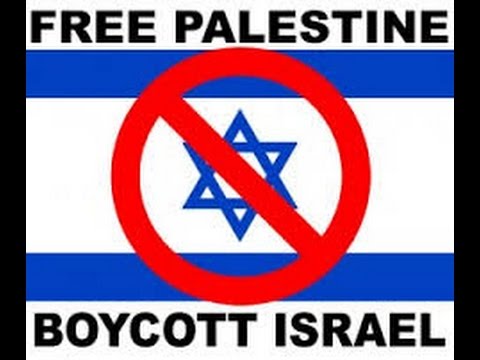 University Of Cape Town Considers ’Israel’ Boycott
