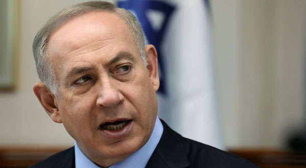 Senior Lawyer Close to Netanyahu Questioned On Tax Evasion