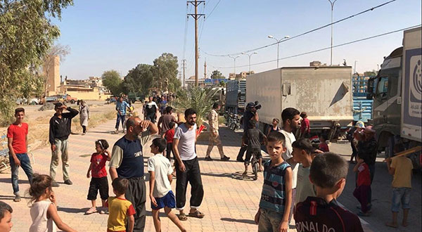 DeirEzzor