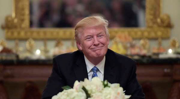 US Court Deals Blow to Trump Travel Ban