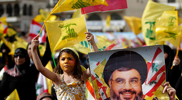 Ynet: Hezbollah’s Future Is Still Bright
