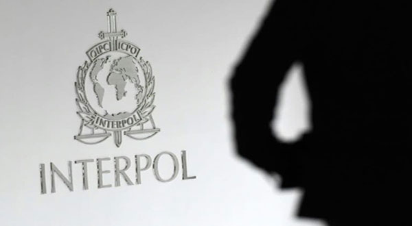 Interpol