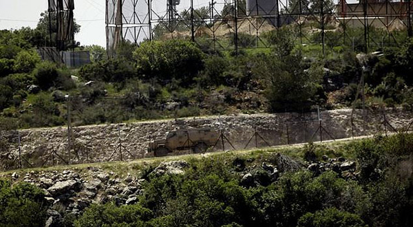 «Israel» to Hold Drill Simulating Next War with Hezbollah