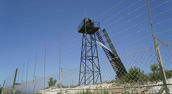 ‘Israel’ Scores another Failure Facing the Axis of Resistance