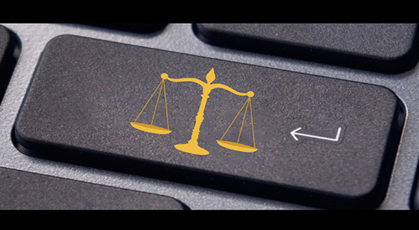 Justice