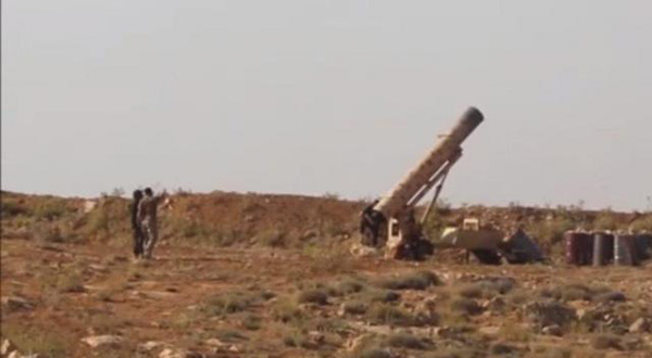 «Israel» Fears Hezbollah Will Receive Precision-Guided Missiles