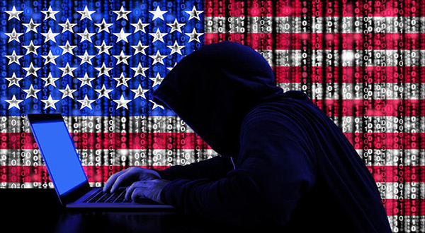 Reports: Over 100k Foreigners under US NSA Surveillance