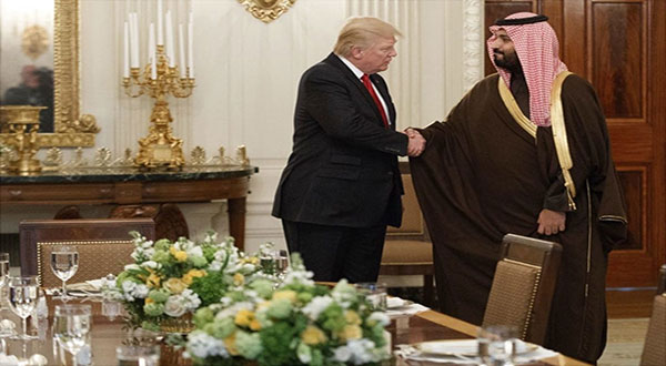 SaudiArabia