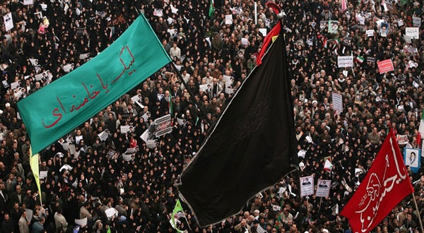 Iran