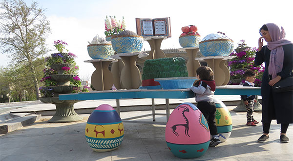 Nowruz