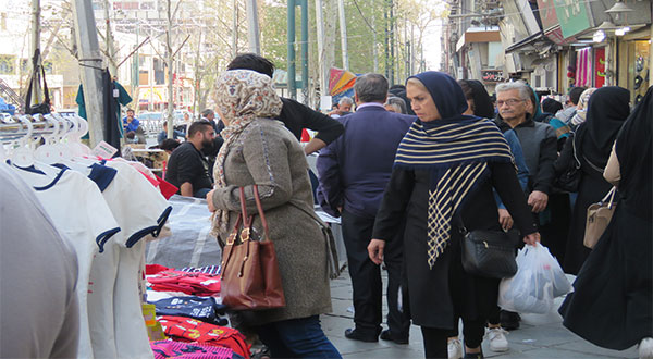 Nowruz