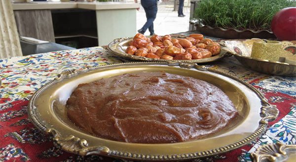 Nowruz