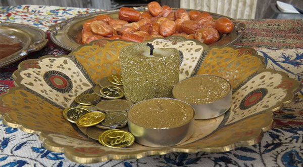 Nowruz