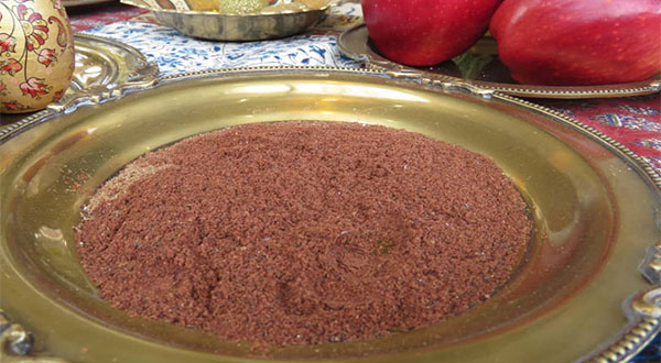 Nowruz