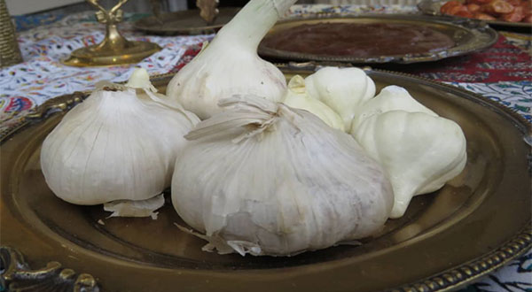 Nowruz