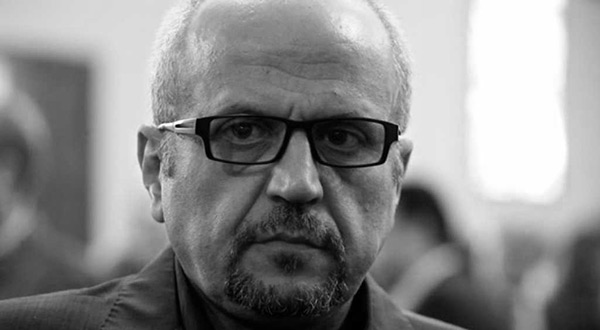 Ibrahim al-Amin
