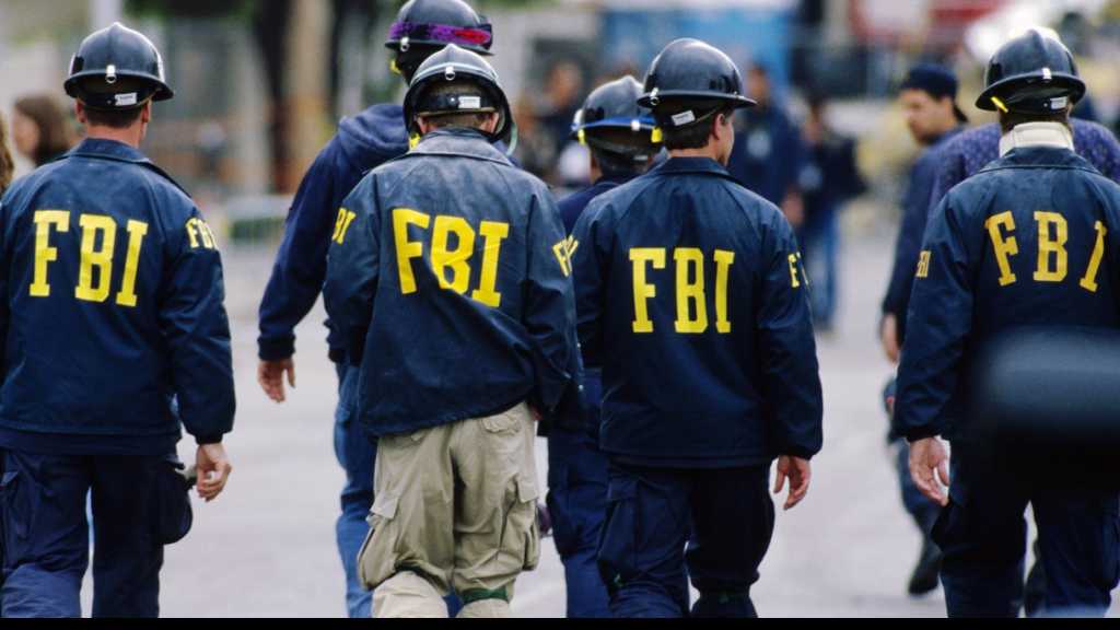 FBI Foils Al-Qaeda Attack Planned on July 4