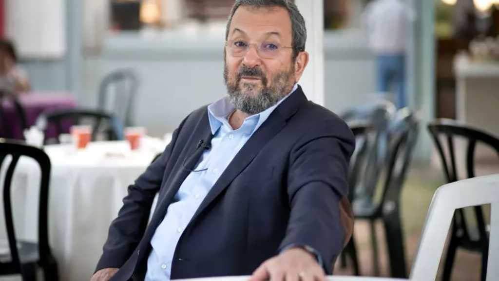 “Israel” Fears Iran May Target Senior Officials Abroad