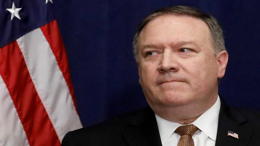 Pompeo to Visit North Korea as Doubts Mount