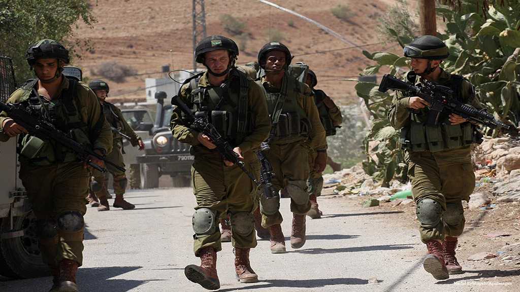 Hamas Used Fake World Cup, Dating Apps to Get Sensitive Information about the “Israeli” Military