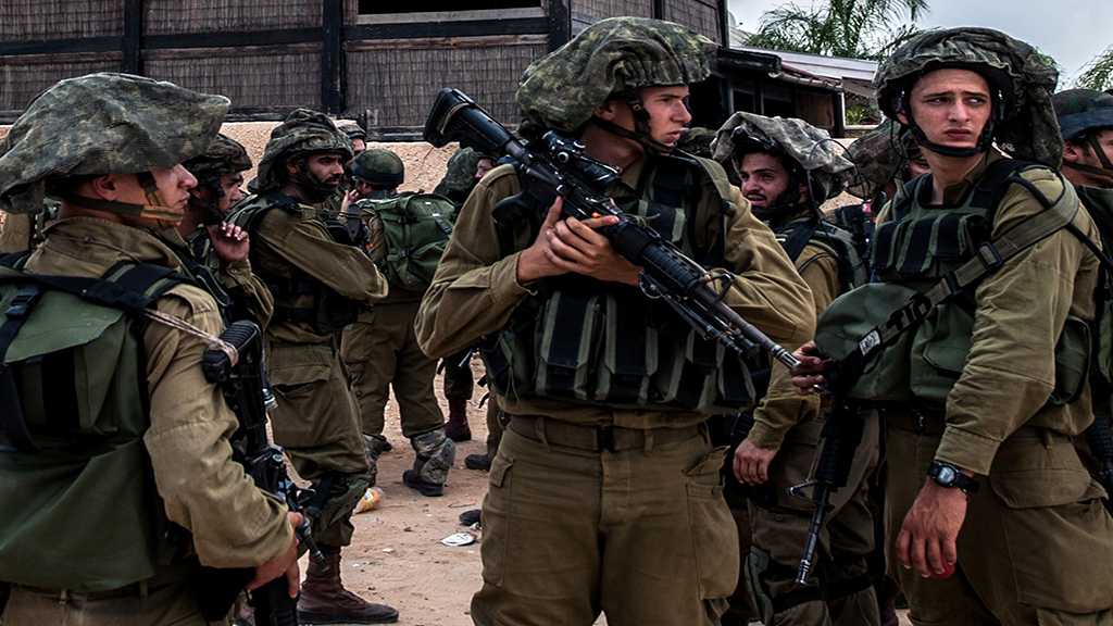 Germany Negotiating with Hamas on “Israeli” Prisoner Exchange Deal