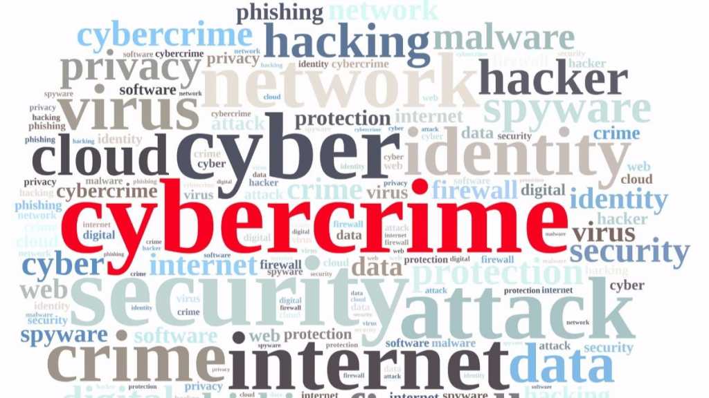 Hackers Attack Lebanese Security Agencies, Banks