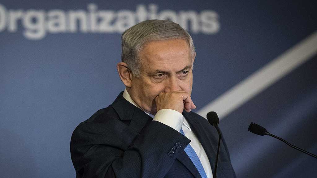 Case 4000: Bibi Claims He Never Received Favorable Coverage From Walla!