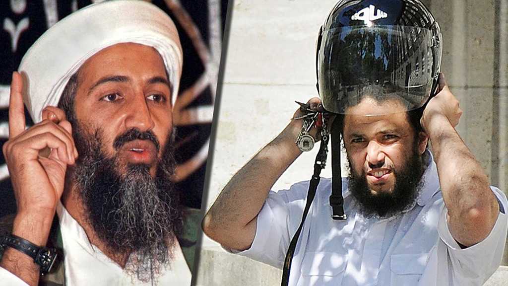 Germany Deports «Bin Laden Bodyguard» to Tunisia
