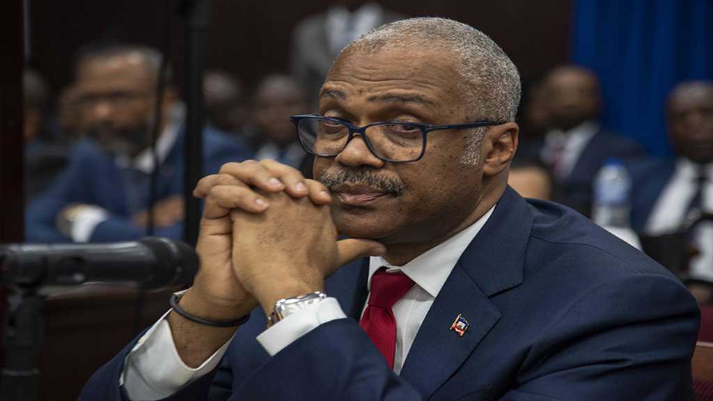 Haitian PM Resigns after Fuel Price Hike