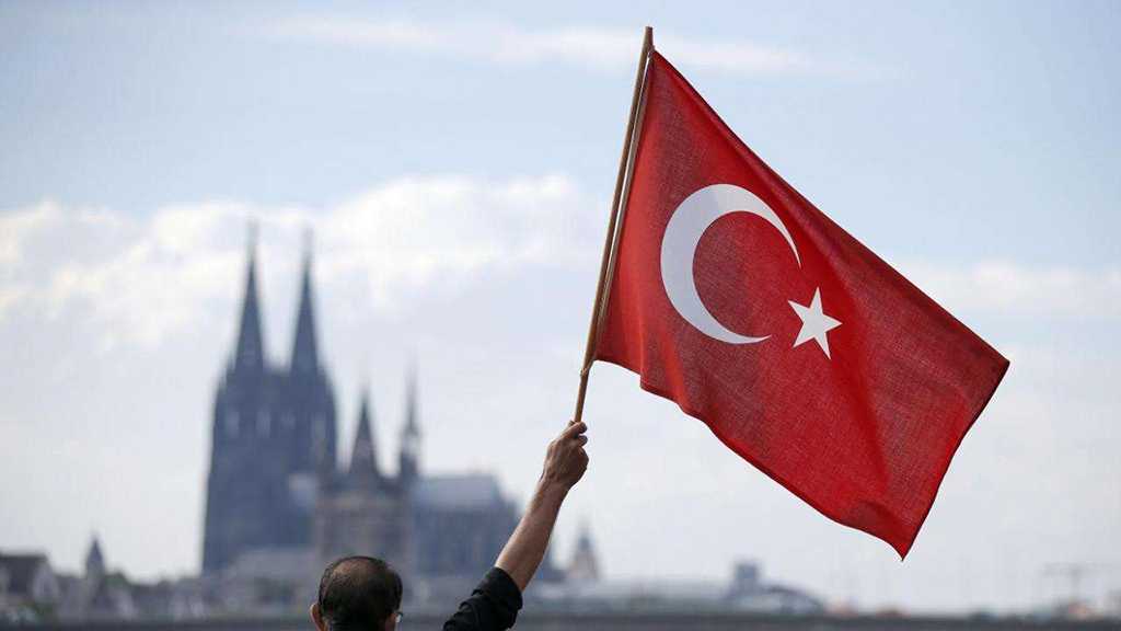 Turkey: New Measures Ahead of Lifting State of Emergency
