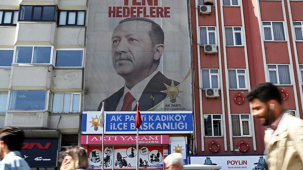 Fear in Turkey despite End of State of Emergency