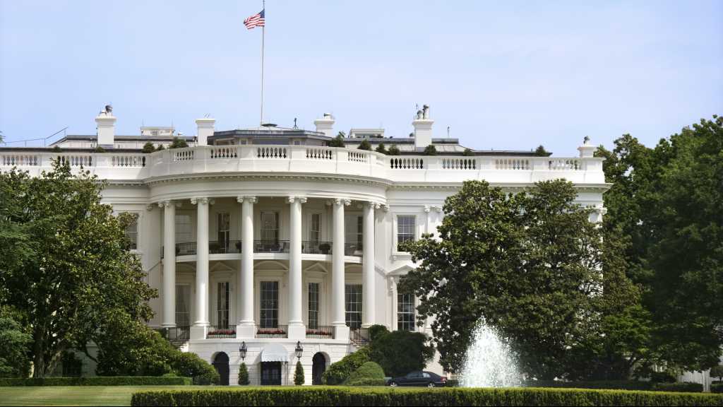WH Rejects Putin’s Proposal to Let Russian Officers Interview Americans