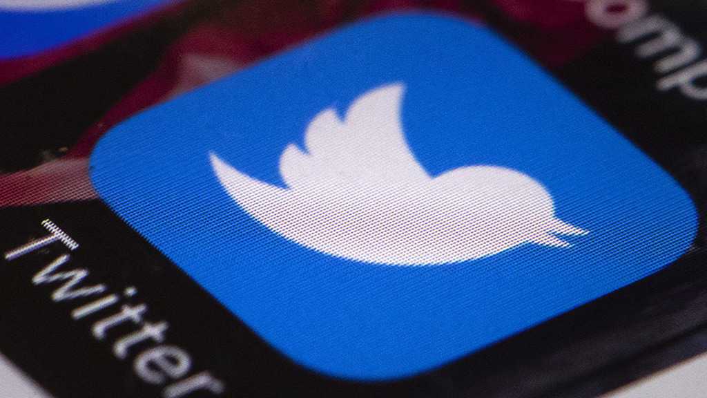Qatar «Using 9k Fake Accounts to Target Bahrain»