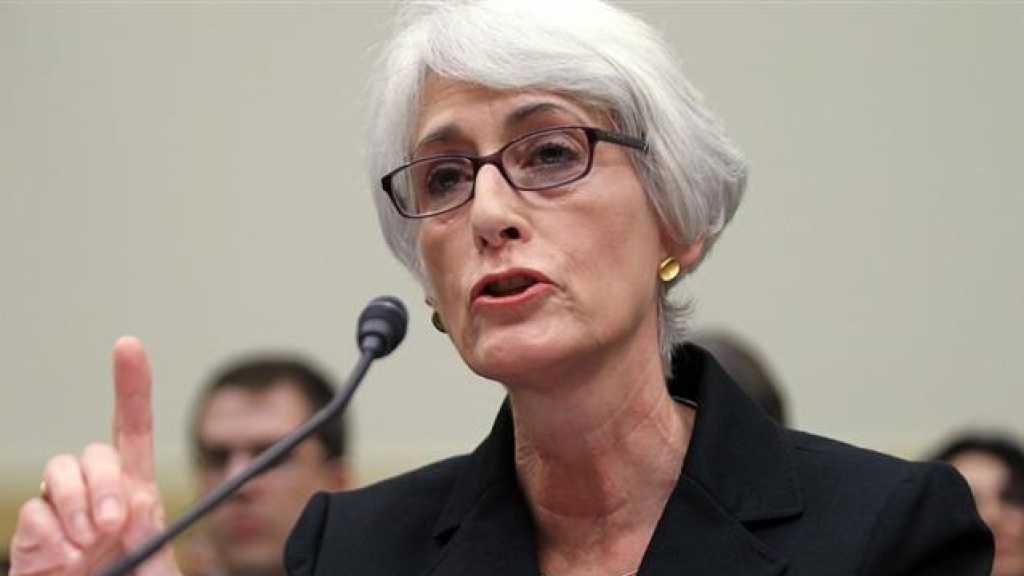 Former US Negotiator: Trump doesn’t Understand Iran’s Culture 