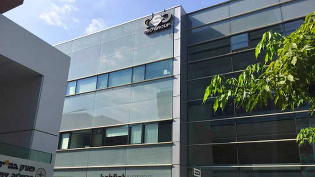 Amnesty: We Were Targeted With «Israeli» NSO Cyber Weapons