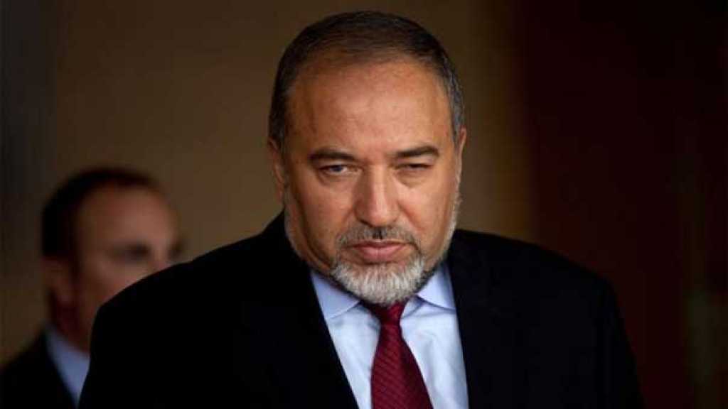 Lieberman: Syrian Army Growing beyond pre-War Size