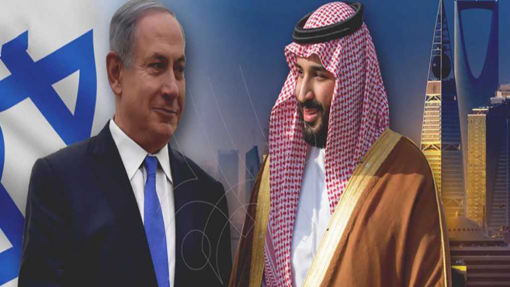 “Israeli” Exports to Gulf Worth $ 1 Billion!