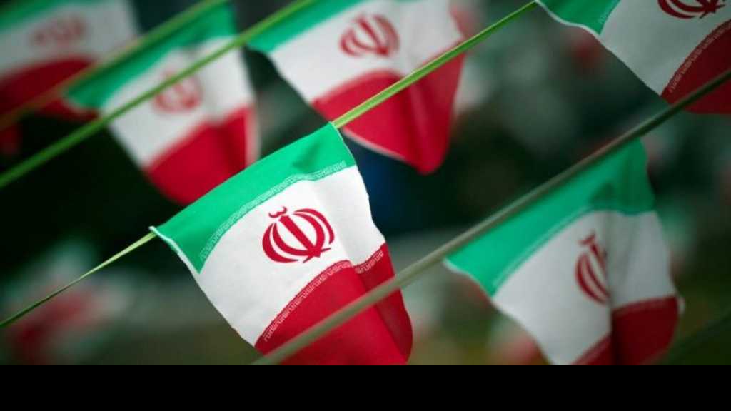 Iran to Open Lawsuit against US Sanctions at ICJ
