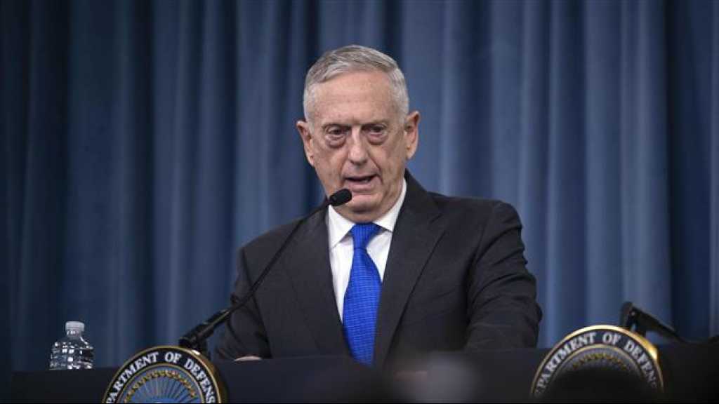 Conditional US Support to Yemen!