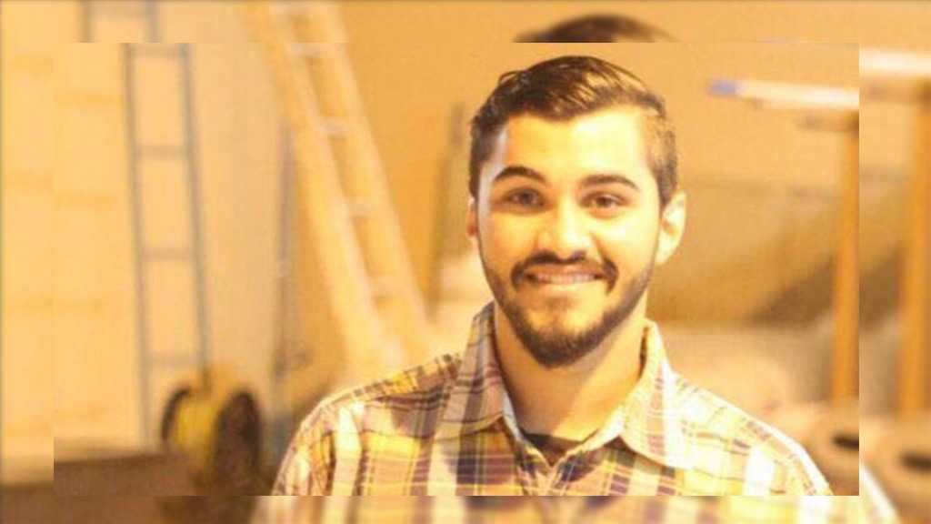 Bahraini Youth Detained After Returning From Trip Abroad