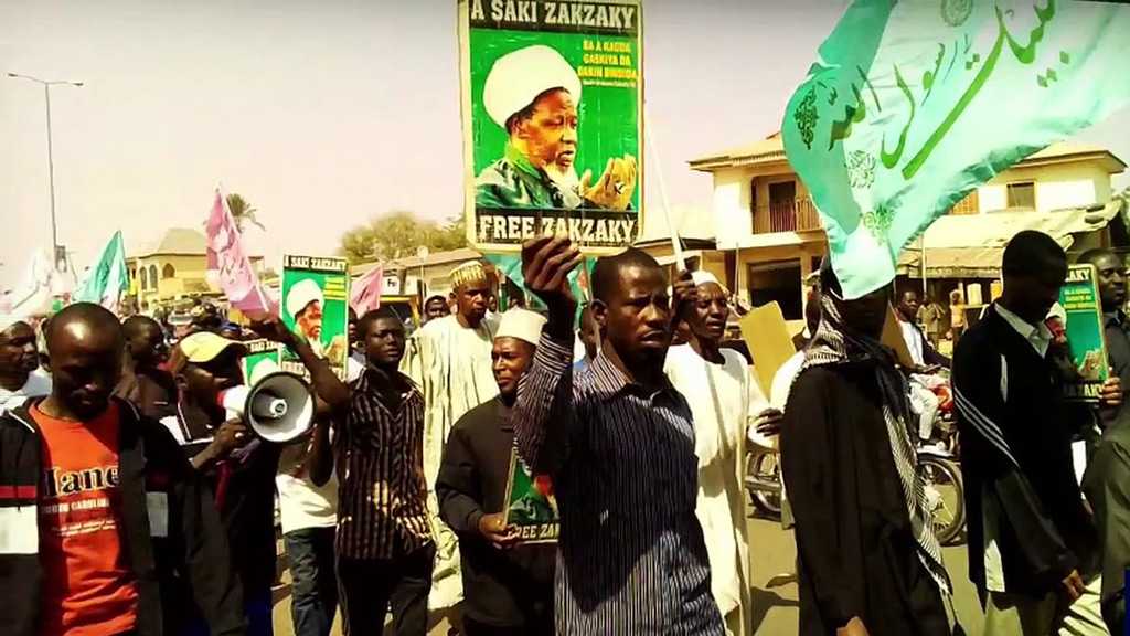 Amnesty: Nigeria Must Account for IMN’s Enforced Disappearance Victims