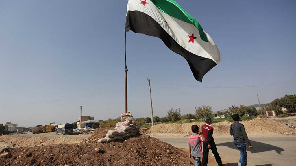 Syria Conflict: Three Killed, Dozens Injured in Terrorist Attack in Azaz