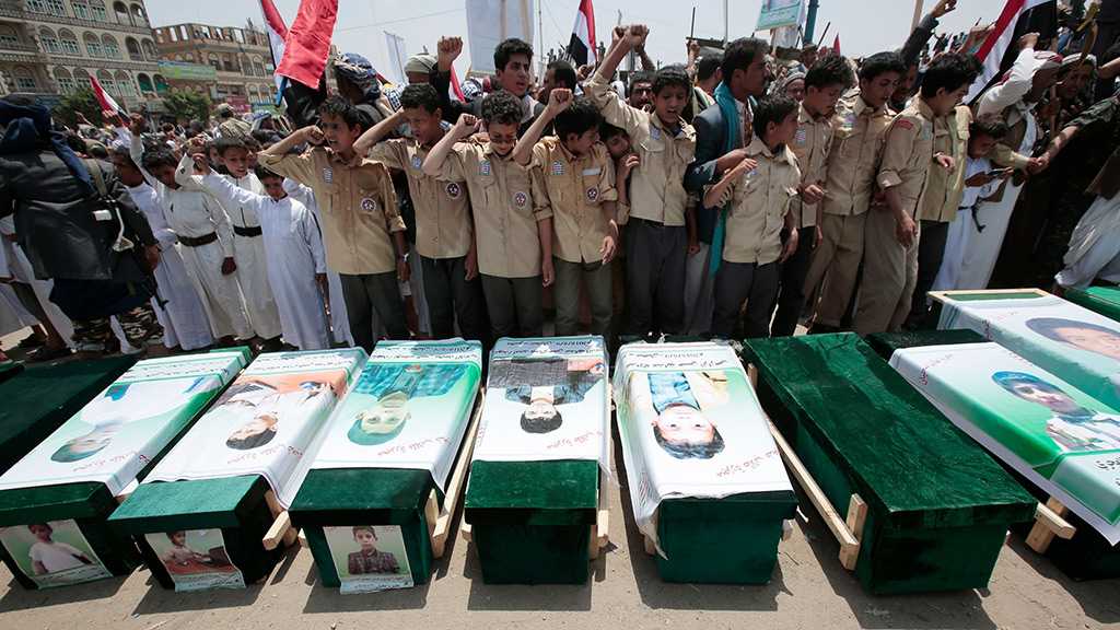 Spain Cancels €9.2mn Arms Deal to Saudis